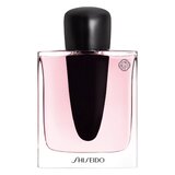 Shiseido Ginza Woda perfumowana - Tester, 90ml