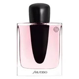 Shiseido Ginza Woda perfumowana - Tester, 90ml