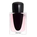 Shiseido Ginza Eau de Parfum Woda perfumowana 30ml