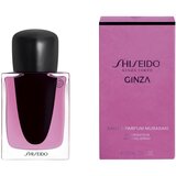 Shiseido Ginza Murasaki Woda perfumowana 30ml