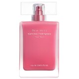 Narciso Rodriguez Fleur Musc For Her Eau De Toilette Florale Woda toaletowa 50ml