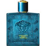 Versace Eros Parfum Woda perfumowana - Tester, 100ml