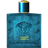 Versace Eros Parfum Ekstrakt perfum - Tester, 100ml