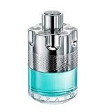 Azzaro Wanted Tonic Woda toaletowa - Tester 100ml