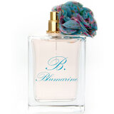 Blumarine B. Blumarine Woda perfumowana - Tester