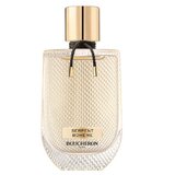 Boucheron Serpent Boheme Woda perfumowana 90ml