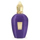 Xerjoff V Soprano Woda perfumowana 100ml