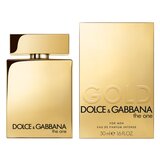 Dolce & Gabbana The One for Men Gold Woda perfumowana, 50ml