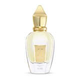 Xerjoff Kobe Woda perfumowana 50ml