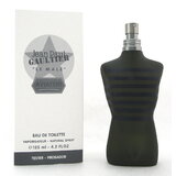 Jean Paul Gaultier Le Male Aviator Woda toaletowa – Tester