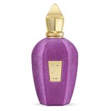 Xerjoff V Muse Woda perfumowana 100ml