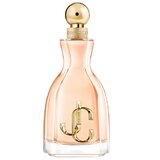 Jimmy Choo I Want Choo Woda perfumowana 100ml