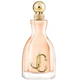 Jimmy Choo I Want Choo Woda perfumowana - Tester 125ml