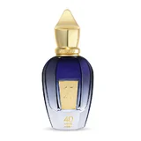 Xerjoff 40 Knots Woda perfumowana 50ml