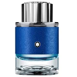 Mont Blanc Explorer Ultra Blue Woda perfumowana 60ml