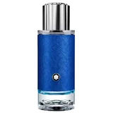Mont Blanc Explorer Ultra Blue Woda perfumowana 30ml