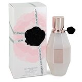 Viktor & Rolf Flowerbomb Dew Woda perfumowana 50ml