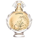 Paco Rabanne Olympea Solar Eau De Parfum Intense Woda perfumowana 30ml