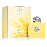 Amouage Love Mimosa Woda perfumowana, 100ml