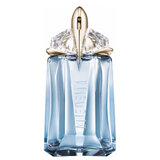 Thierry Mugler Alien Mirage Woda toaletowa – Tester, 60ml