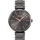 Hugo Boss 1502416 - Zegarek damski