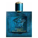 Versace Eros Eau De Parfum Woda perfumowana - Tester 100ml