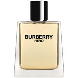 Burberry Hero Eau de Toilette Woda toaletowa 100ml