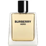 Burberry Hero Eau de Toilette Woda toaletowa 100ml