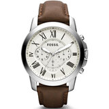 Fossil FS4735 - Zegarek męski