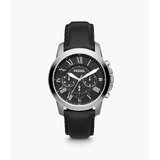 Fossil FS4812 - Zegarek męski