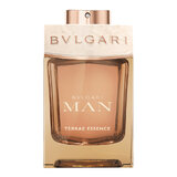 Bvlgari Man Terrae Essence Woda perfumowana - Tester 100ml