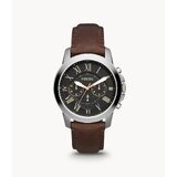 Fossil FS4813 - Zegarek męski