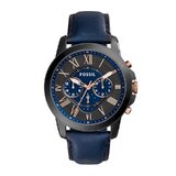 Fossil FS5061 - Zegarek męski