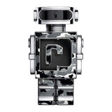 Paco Rabanne Phantom Legion Woda toaletowa 100ml