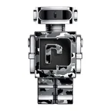 Paco Rabanne Phantom Legion Woda toaletowa 100ml