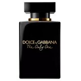 Dolce & Gabbana The Only One Intense Woda perfumowana 50ml