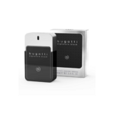 Bugatti Signature Black Woda toaletowa, 100ml