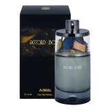 Ajmal Accord Boise Woda perfumowana, 75ml