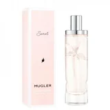 Thierry Mugler Secret Woda toaletowa, 50ml