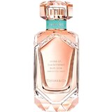 Tiffany Tiffany & Co. Rose Gold Woda perfumowana 75ml