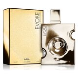 Ajmal Evoke Gold Edition Woda perfumowana