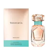 Tiffany & Co. Tiffany & Co. Rose Gold Woda perfumowana, 30ml