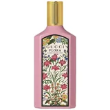 Gucci Flora Gorgeous Gardenia Eau de Parfum Woda perfumowana 100ml