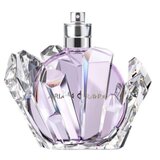Ariana Grande R.E.M. Woda perfumowana - Tester, 100ml