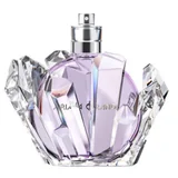 Ariana Grande R.E.M. Woda perfumowana - Tester, 100ml