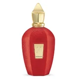 Xerjoff V Wardasina Woda perfumowana 100ml