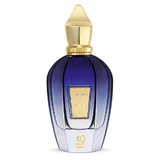 Xerjoff 40 Knots Woda perfumowana 100ml