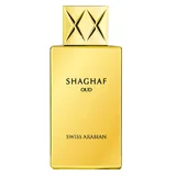 Swiss Arabian Shaghaf Oud Woda perfumowana 75ml