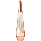Issey Miyake Nectar d'Issey Premiere Fleur Woda perfumowana - Tester 90ml