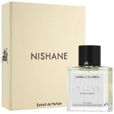 Nishane Ambra Calabria Woda perfumowana 50ml